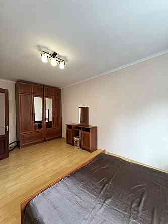 ‼️ОРЕНДА‼️1 кімнатна квартира‼️р-н Бруклін Рівне