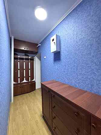 ‼️ОРЕНДА‼️1 кімнатна квартира‼️р-н Бруклін Рівне