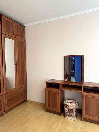 ‼️ОРЕНДА‼️1 кімнатна квартира‼️р-н Бруклін Рівне