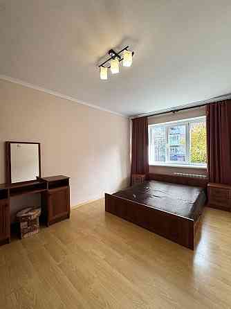 ‼️ОРЕНДА‼️1 кімнатна квартира‼️р-н Бруклін Рівне