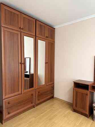 ‼️ОРЕНДА‼️1 кімнатна квартира‼️р-н Бруклін Рівне