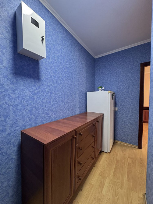 ‼️ОРЕНДА‼️1 кімнатна квартира‼️р-н Бруклін Рівне - зображення 7