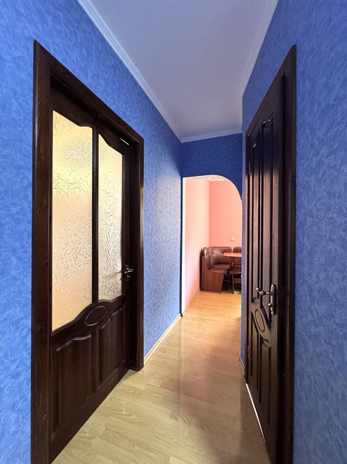 ‼️ОРЕНДА‼️1 кімнатна квартира‼️р-н Бруклін Рівне - зображення 8