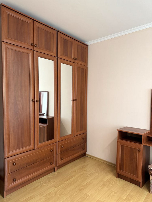 ‼️ОРЕНДА‼️1 кімнатна квартира‼️р-н Бруклін Рівне - зображення 5