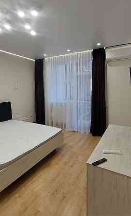 Оренда Власник 1кім квартира Вул Котляревського Здам Ужгород