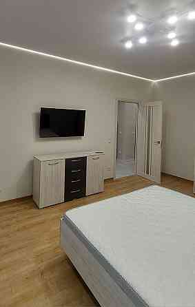 Оренда Власник 1кім квартира Вул Котляревського Здам Ужгород