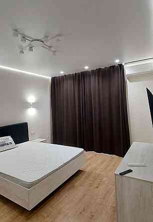 Оренда Власник 1кім квартира Вул Котляревського Здам Ужгород