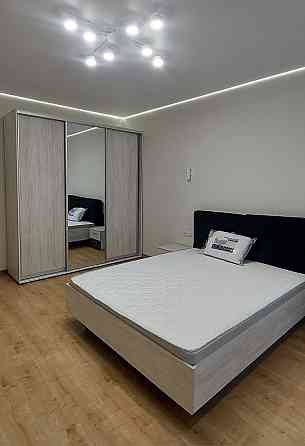 Оренда Власник 1кім квартира Вул Котляревського Здам Ужгород