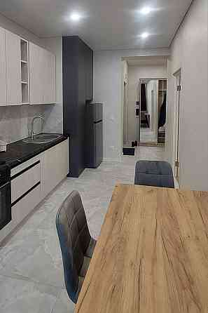 Оренда Власник 1кім квартира Вул Котляревського Здам Ужгород