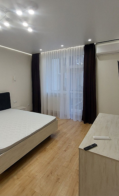 Оренда Власник 1кім квартира Вул Котляревського Здам Ужгород - зображення 1