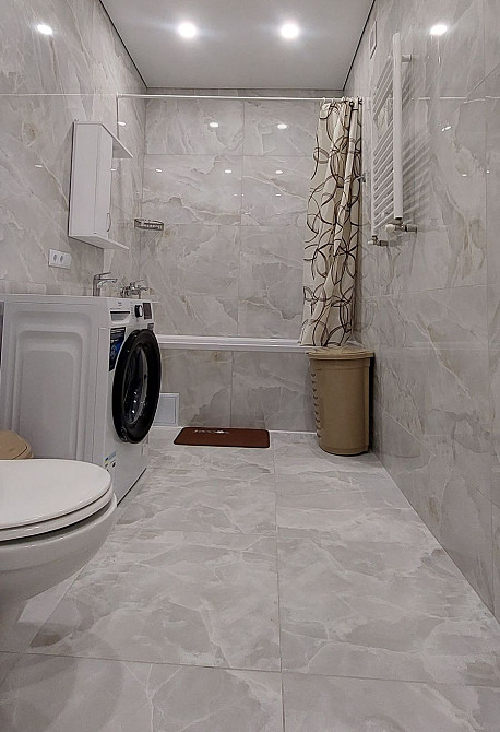 Оренда Власник 1кім квартира Вул Котляревського Здам Ужгород - зображення 8