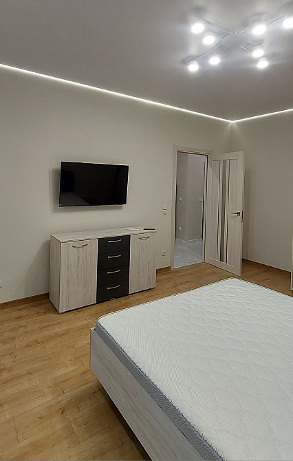 Оренда Власник 1кім квартира Вул Котляревського Здам Ужгород - зображення 2