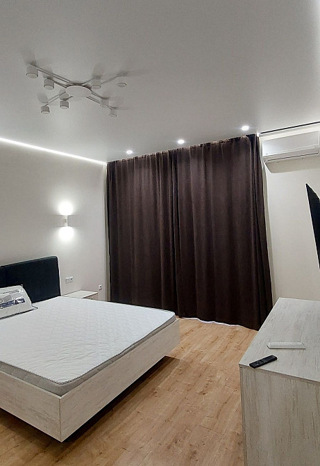 Оренда Власник 1кім квартира Вул Котляревського Здам Ужгород - зображення 4