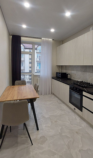 Оренда Власник 1кім квартира Вул Котляревського Здам Ужгород - зображення 7