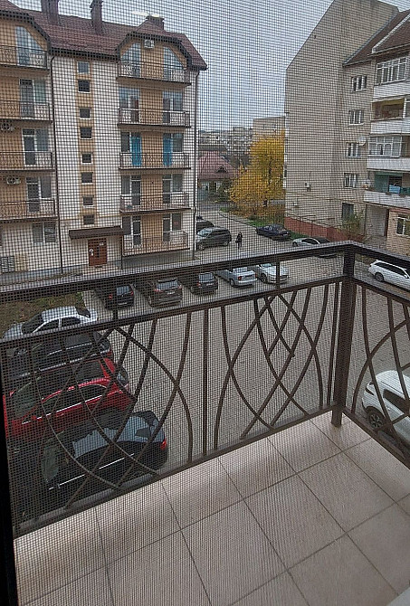 Оренда Власник 1кім квартира Вул Котляревського Здам Ужгород - зображення 5