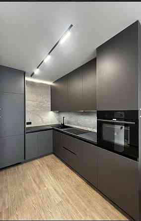 Оренда затишної 1 кімнатної квартири в Рівне в новобудові Рівне