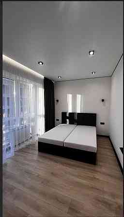 Оренда затишної 1 кімнатної квартири в Рівне в новобудові Рівне