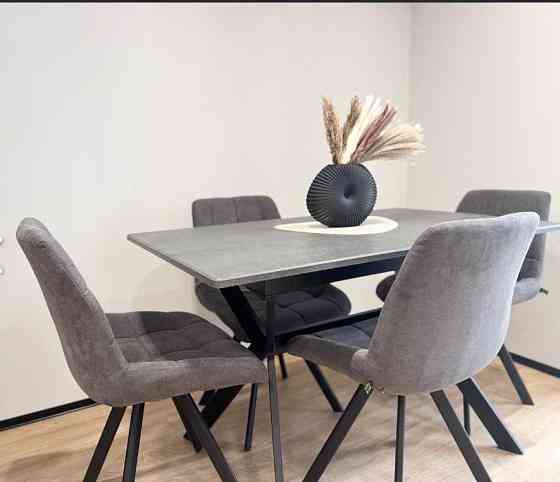 Оренда затишної 1 кімнатної квартири в Рівне в новобудові Рівне