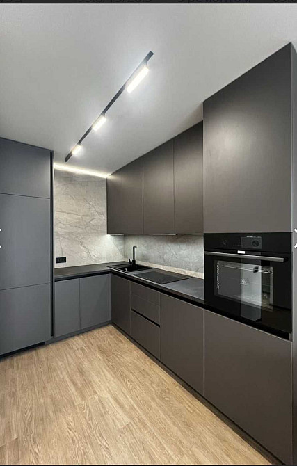 Оренда затишної 1 кімнатної квартири в Рівне в новобудові Рівне - зображення 1