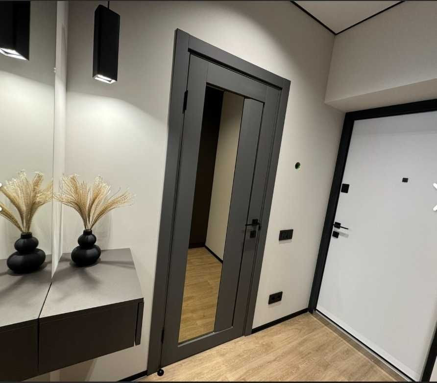 Оренда затишної 1 кімнатної квартири в Рівне в новобудові Рівне - зображення 8