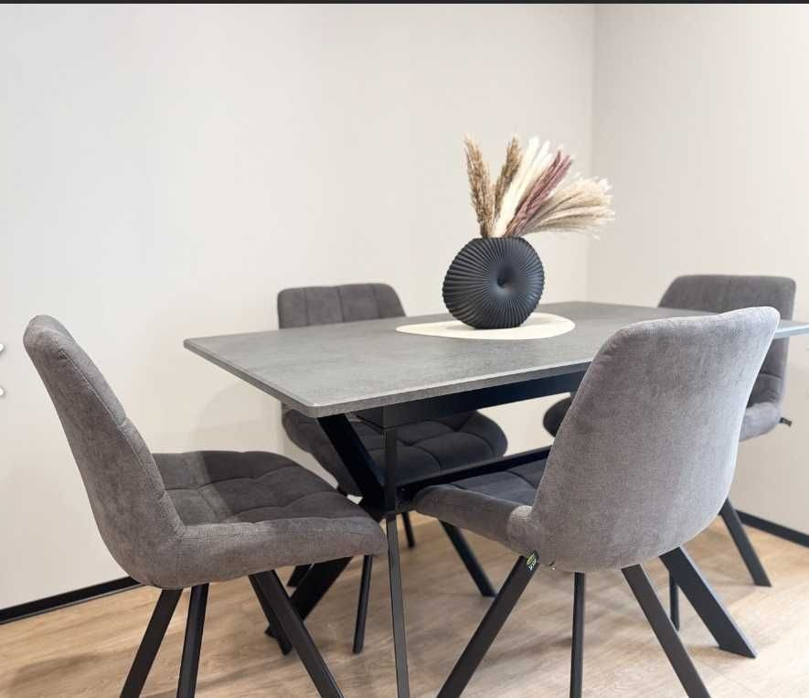 Оренда затишної 1 кімнатної квартири в Рівне в новобудові Рівне - зображення 4