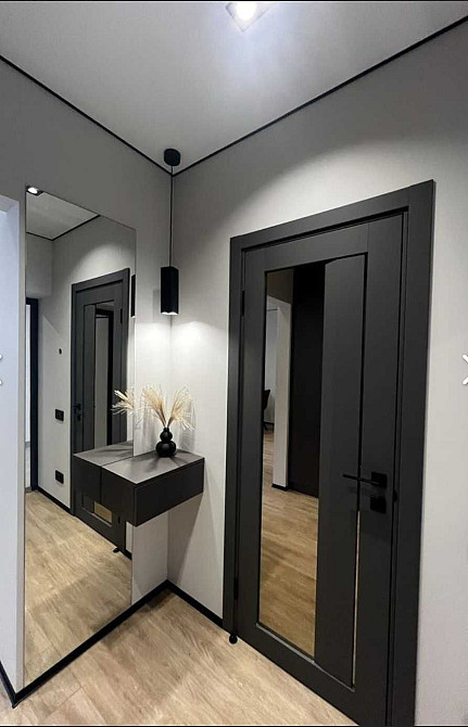 Оренда затишної 1 кімнатної квартири в Рівне в новобудові Рівне - зображення 7