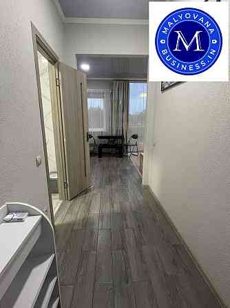 Довгострокова оренда 1-кімн кв-ри в 22 Перлині вул. Болгарська Одесса