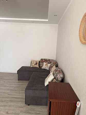 Оренда стильної однокімнатної квартири Хмельницький