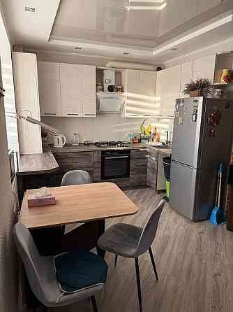 Оренда стильної однокімнатної квартири Хмельницький