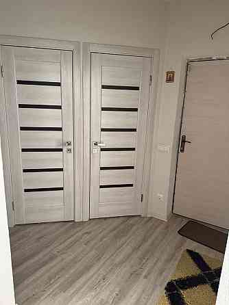 Оренда стильної однокімнатної квартири Хмельницький