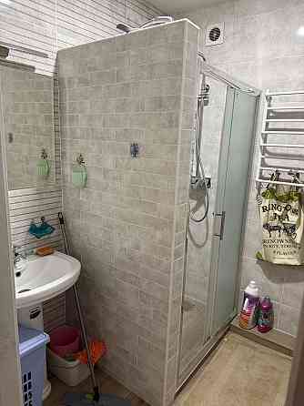 Оренда стильної однокімнатної квартири Хмельницький