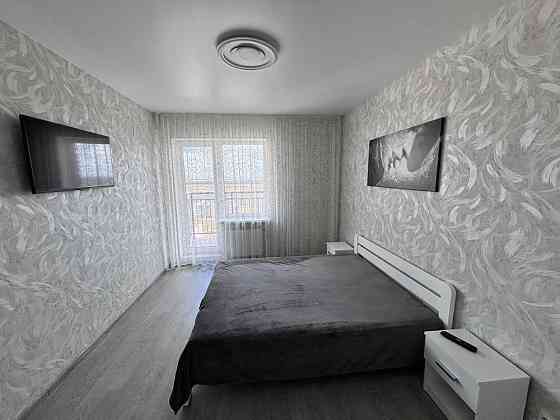 Аренда квартиры в Кадорре на Сахарова Ліски