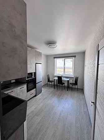 Аренда квартиры в Кадорре на Сахарова Ліски