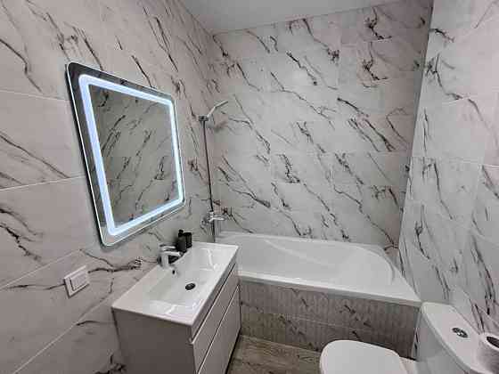 Аренда квартиры в Кадорре на Сахарова Ліски