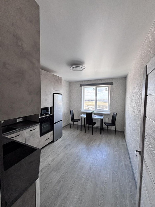 Аренда квартиры в Кадорре на Сахарова Ліски - зображення 3