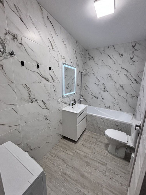 Аренда квартиры в Кадорре на Сахарова Ліски - зображення 6