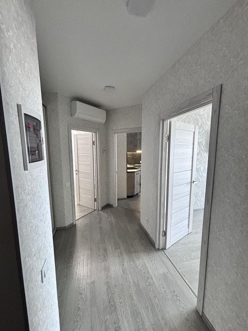 Аренда квартиры в Кадорре на Сахарова Ліски - зображення 7