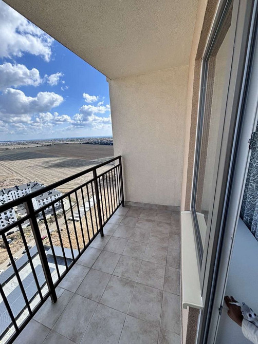 Аренда квартиры в Кадорре на Сахарова Ліски - зображення 8