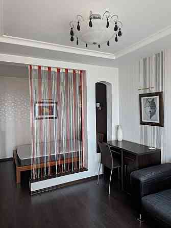 Квартира однокомнатная Днепр