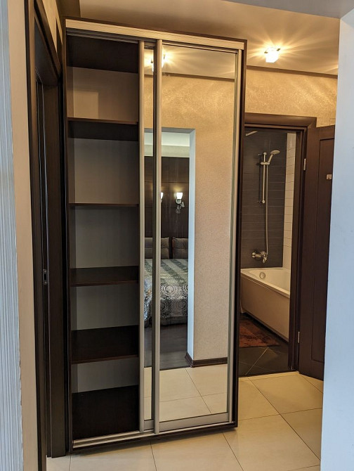 Квартира однокомнатная Дніпро - зображення 3