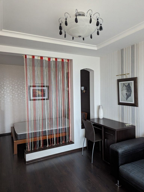 Квартира однокомнатная Дніпро - зображення 5