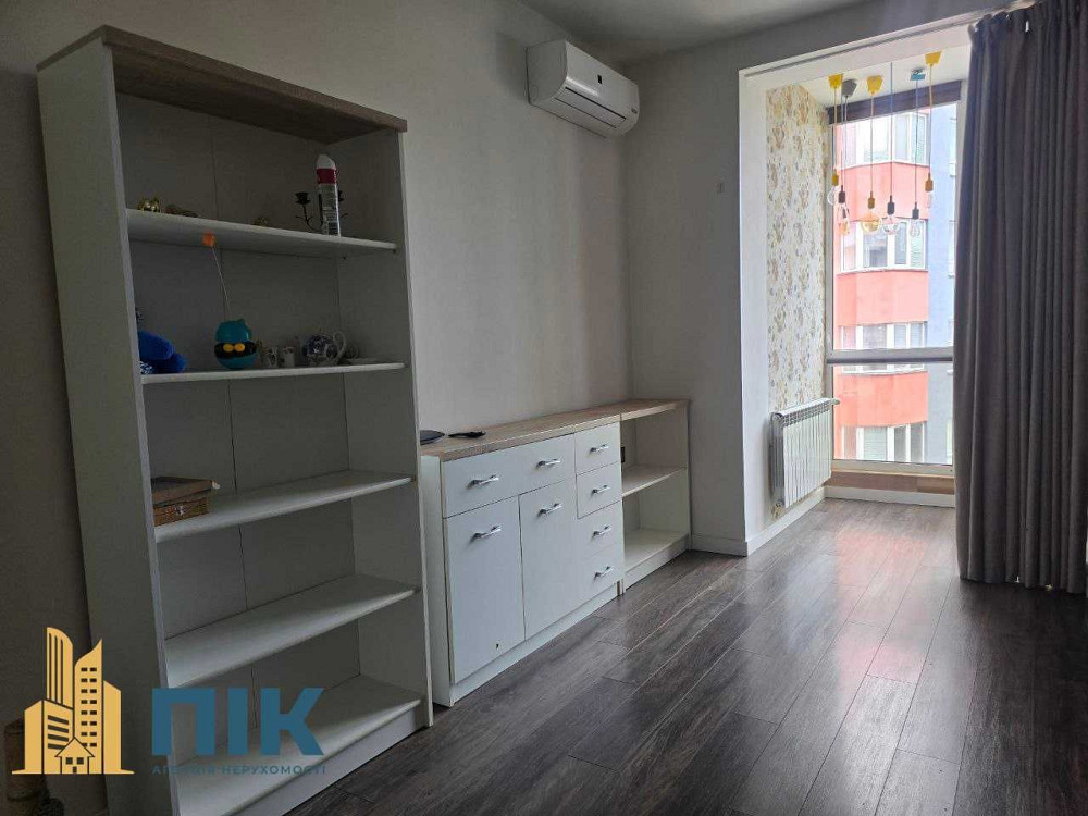 Без%! Від власника, 43 м2, 1к, ЖК Затишний - з паркомісцем для 1 авто. Ірпінь - зображення 8