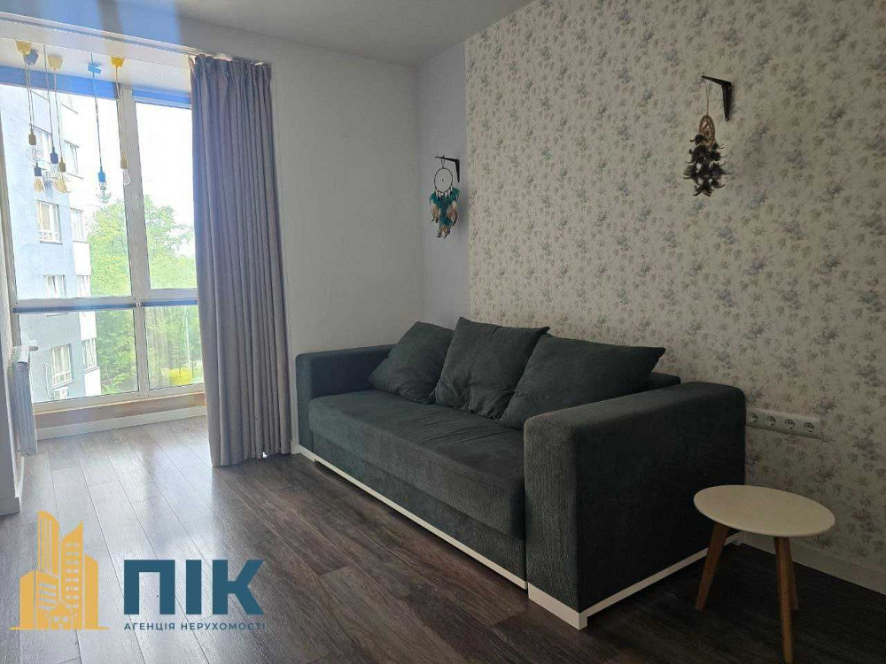 Без%! Від власника, 43 м2, 1к, ЖК Затишний - з паркомісцем для 1 авто. Ірпінь - зображення 7