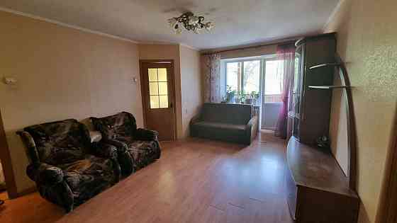 Сдам 2-к квартиру Зерових 2-а. Соломʼянка Киев