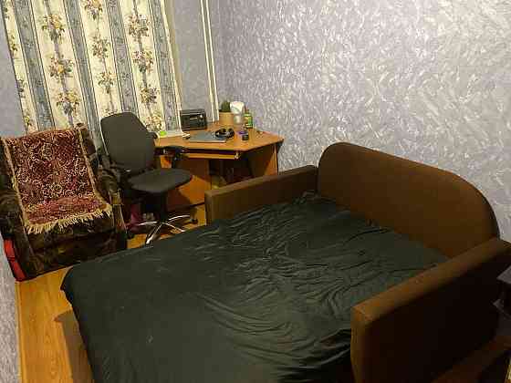 Сдам 2-к квартиру Зерових 2-а. Соломʼянка Киев