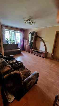 Сдам 2-к квартиру Зерових 2-а. Соломʼянка Киев