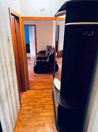 Сдам 2-к квартиру Зерових 2-а. Соломʼянка Киев