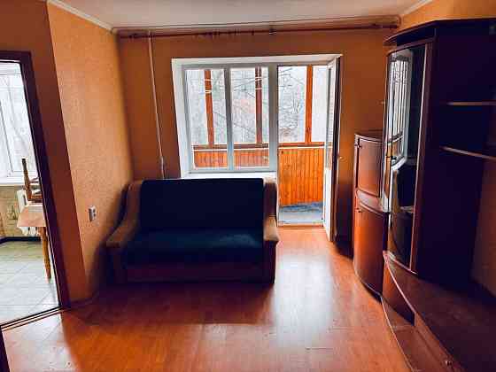 Сдам 2-к квартиру Зерових 2-а. Соломʼянка Киев