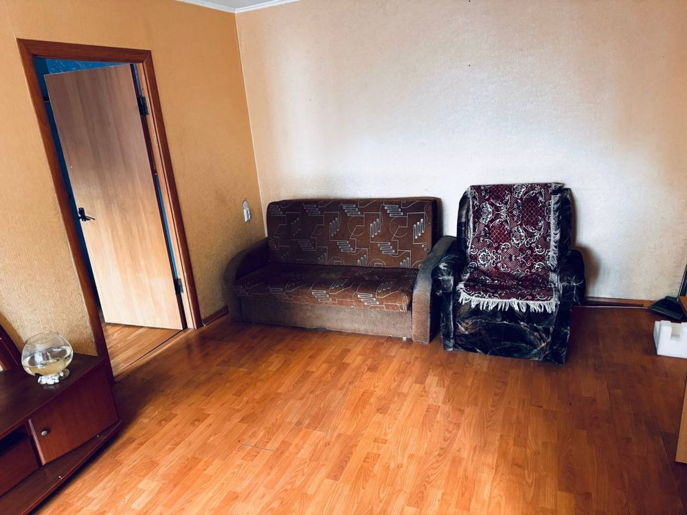 Сдам 2-к квартиру Зерових 2-а. Соломʼянка Киев - изображение 4