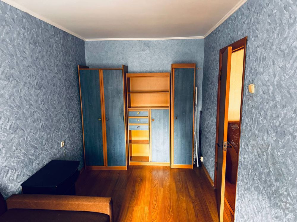 Сдам 2-к квартиру Зерових 2-а. Соломʼянка Киев - изображение 7